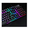 set_gaming_me_ensirmato_pliktrologio_kai_pontiki_USB_me_RGB_LED_fotismo_T_WOLF_SPM_TF200_2